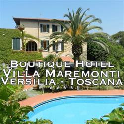 Hotel Maremonti, Ronchi orari di apertura