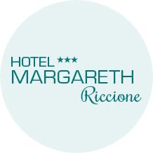Hotel Margareth, Riccione orari di apertura
