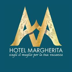 Hotel Margherita, Jesolo orari di apertura