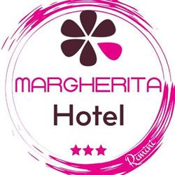 Hotel Margherita, Rimini orari di apertura