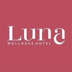 Hotel Luna Dimaro Folgarida, Dimaro - Orari di apertura