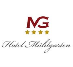 Hotel Mühlgarten, San Lorenzo di Sebato orari di apertura