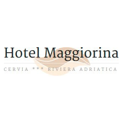 Hotel Maggiorina, Cervia orari di apertura