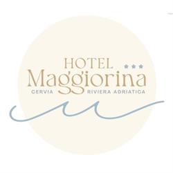 Hotel Maggiorina, Cervia orari di apertura