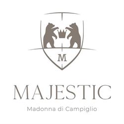 Hotel Majestic Madonna di Campiglio, orari di apertura