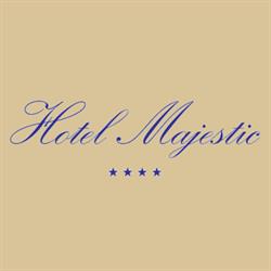 Hotel Majestic, Jesolo orari di apertura