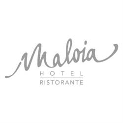 Hotel Ristorante Maloia, Dubino orari di apertura