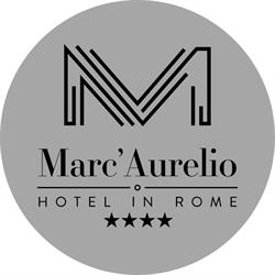 Hotel Marc'aurelio SRL, Roma orari di apertura