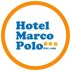 Hotel Marco Polo, Bellaria-Igea Marina orari di apertura