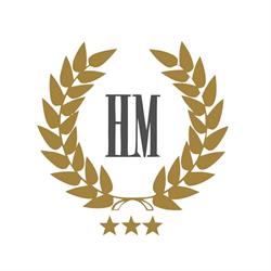 Hotel Marconi, San Benedetto del Tronto orari di apertura