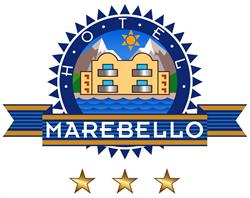 Hotel Marebello, Tortoreto orari di apertura