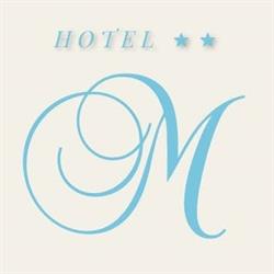 Hotel Marilinda, Cesenatico orari di apertura