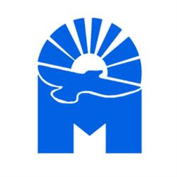 Hotel Marina, Caorle orari di apertura