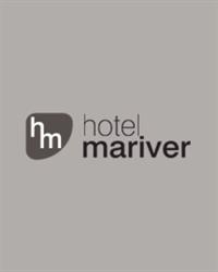 Hotel Mariver, Jesolo orari di apertura