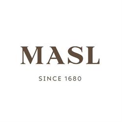 Hotel Masl, Rio di Pusteria orari di apertura