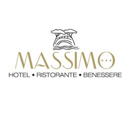 Hotel Massimo, Cecina orari di apertura