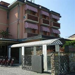 Hotel Matilde, Marina di Massa orari di apertura
