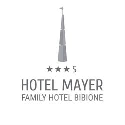 Hotel Mayer, Bibione orari di apertura