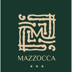 Hotel Mazzocca, Caramanico Terme orari di apertura