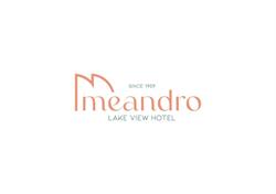 Hotel Meandro Di Samuelli Mara Bruna Graziella (S.n.c.), Gargnano orari di apertura