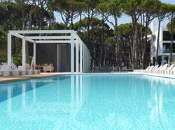 Hotel Mediterraneo, Jesolo orari di apertura