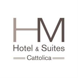 Hotel Suite Mediterraneo, Cattolica orari di apertura