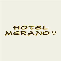 Hotel Merano, Misano Adriatico orari di apertura