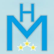 Hotel Mercedes, Misano Adriatico orari di apertura