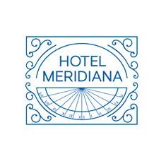 Hotel Meridiana *** - B&B - Marina di Campo Isola Elba, orari di apertura