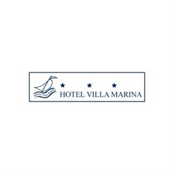 Hotel Meuble Villa Marina, La Maddalena orari di apertura