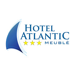 Hotel Atlantic Meuble, Treviglio orari di apertura