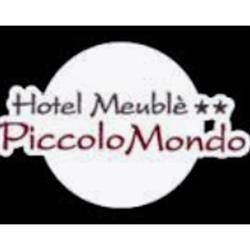 Albergo Meuble' Piccolo Mondo, Bormio orari di apertura