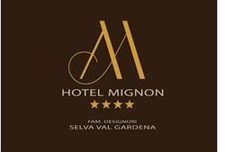 Hotel Mignon, Selva di Val Gardena orari di apertura