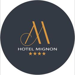 Hotel Mignon (S.A.S.-K.G.), Selva orari di apertura