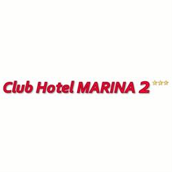 Club Hotel Marina 2, Campo nell'Elba orari di apertura