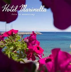 Hotel Marinella, Marciana Marina orari di apertura