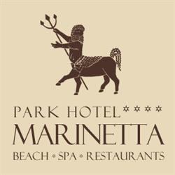 Park Hotel Marinetta - Beach & Spa, La california orari di apertura