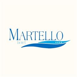 Best Western Hotel Martello, Lampedusa orari di apertura