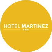 Hotel Martinez, Bellaria-Igea Marina orari di apertura