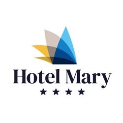 Hotel Mary SNC Di Esposito Mariangela e C., Vico Equense orari di apertura