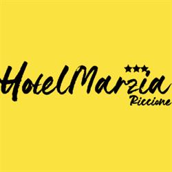 Hotel Marzia, Riccione orari di apertura
