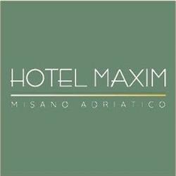 Hotel Maxim, Misano Adriatico orari di apertura