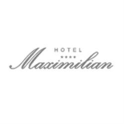Hotel Maximilian, Malcesine orari di apertura