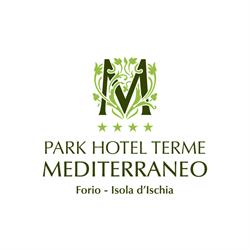 Hotel Mediterraneo Sas, Forio orari di apertura