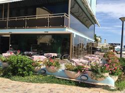 Hotel Medusa, Misano Adriatico orari di apertura