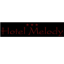 Hotel Melody - Albergo, Deruta orari di apertura
