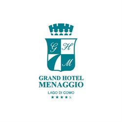 Hotel Menaggio (Srl), orari di apertura