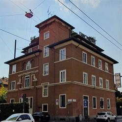 Hotel Metro', Milano orari di apertura