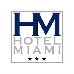 Hotel Miami, Jesolo orari di apertura