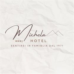 Hotel Michela -Trentino Val di Sole, Malè orari di apertura